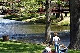 Cherokee NC 007